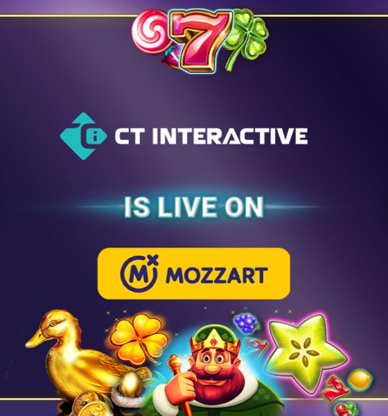 ct-interactive-enters-into-partnership-with-mozzartbet.rs