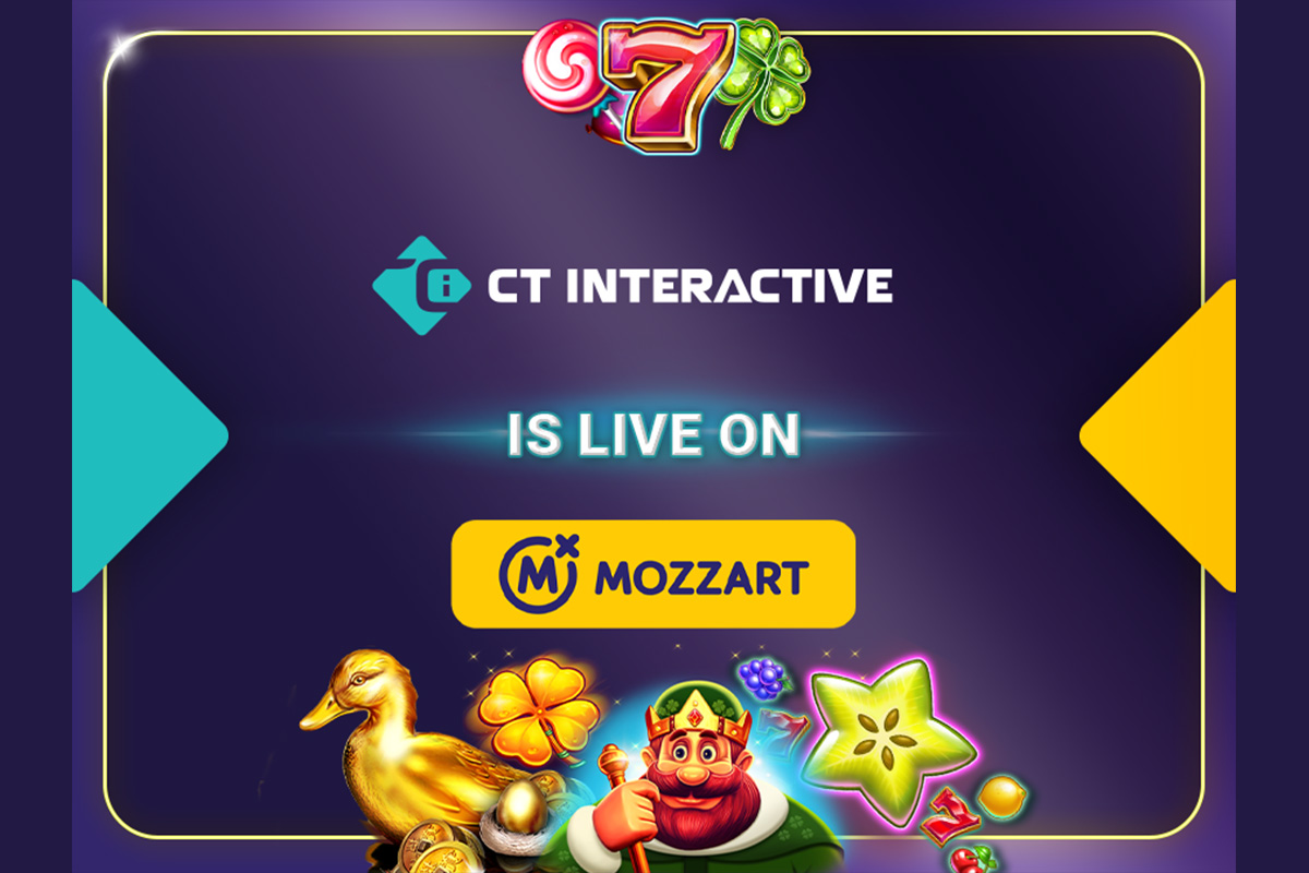 ct-interactive-enters-into-partnership-with-mozzartbet.rs