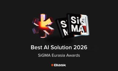 blask-crowned-best-ai-solution-at-sigma-eurasia-awards-2026