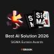 blask-crowned-best-ai-solution-at-sigma-eurasia-awards-2026