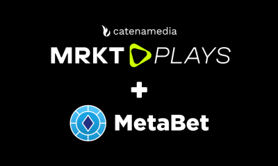 metabet-and-catena-media-recommit-to-closer-collaboration-in-renewed-deal