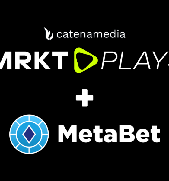 metabet-and-catena-media-recommit-to-closer-collaboration-in-renewed-deal