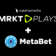 metabet-and-catena-media-recommit-to-closer-collaboration-in-renewed-deal