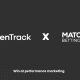 raventrack-and-matchbook-join-forces-to-streamline-affiliate-tracking