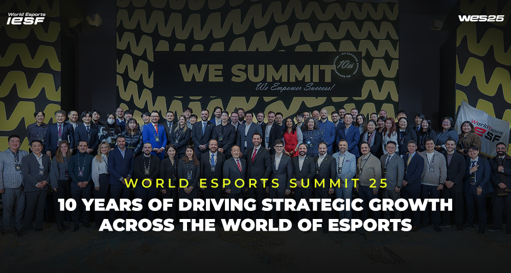 decade-of-impact-—-world-esports-summit-marks-its-10th-edition