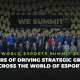 decade-of-impact-—-world-esports-summit-marks-its-10th-edition