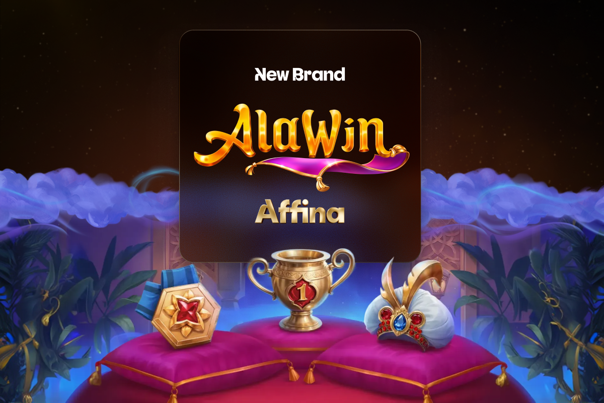 affina-partners-presents-alawin:-a-new-igaming-brand-born-from-magic-and-adventure!