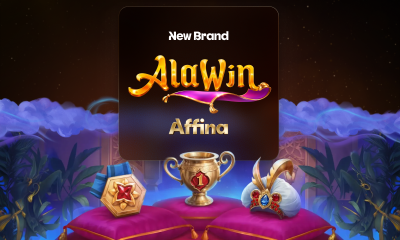 affina-partners-presents-alawin:-a-new-igaming-brand-born-from-magic-and-adventure!