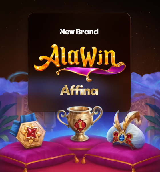 affina-partners-presents-alawin:-a-new-igaming-brand-born-from-magic-and-adventure!