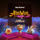 affina-partners-presents-alawin:-a-new-igaming-brand-born-from-magic-and-adventure!