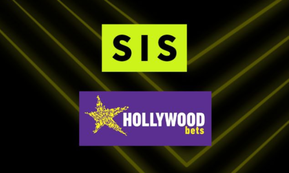 sis-strengthens-live-numbers-partnership-with-hollywoodbets-through-launch-of-two-new-49’s-draws