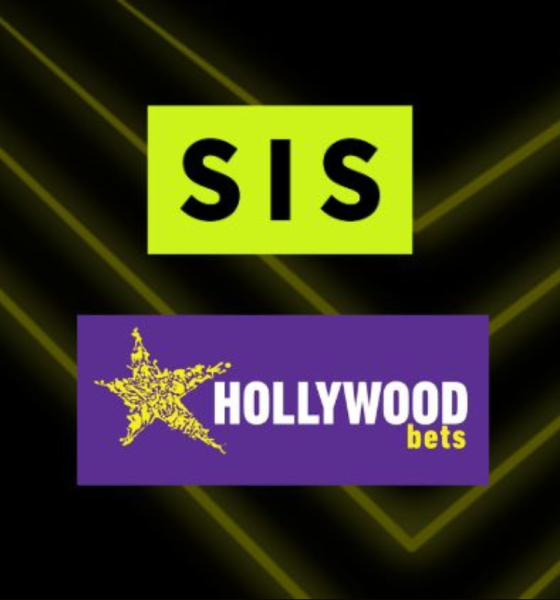 sis-strengthens-live-numbers-partnership-with-hollywoodbets-through-launch-of-two-new-49’s-draws