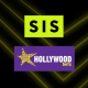 sis-strengthens-live-numbers-partnership-with-hollywoodbets-through-launch-of-two-new-49’s-draws
