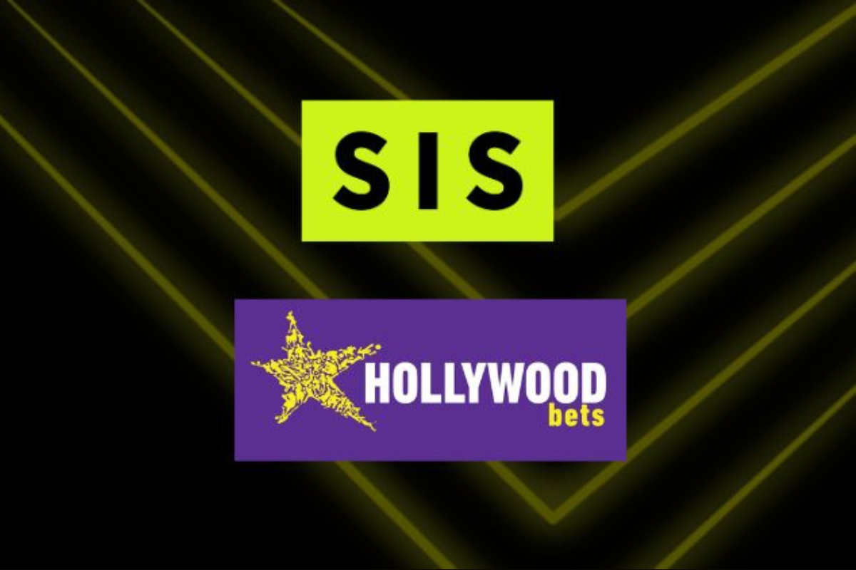 sis-strengthens-live-numbers-partnership-with-hollywoodbets-through-launch-of-two-new-49’s-draws