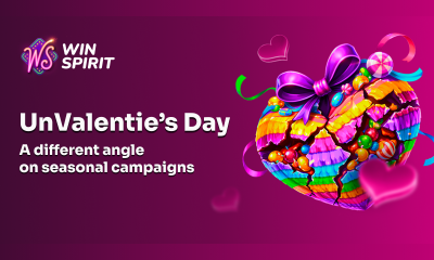 winspirit’s-unvalentine’s-day:-a-new-take-on-february-engagement