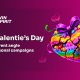 winspirit’s-unvalentine’s-day:-a-new-take-on-february-engagement