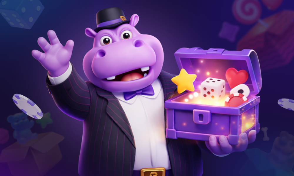 vegangster-launches-fully-integrated-lootboxes-as-a-native-platform-feature