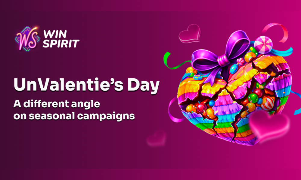 winspirit’s-unvalentine’s-day:-a-new-take-on-february-engagement