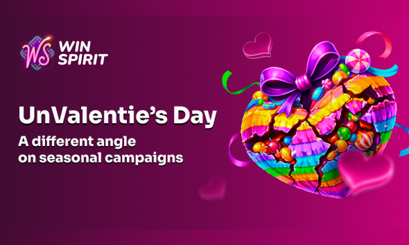 winspirit’s-unvalentine’s-day:-a-new-take-on-february-engagement