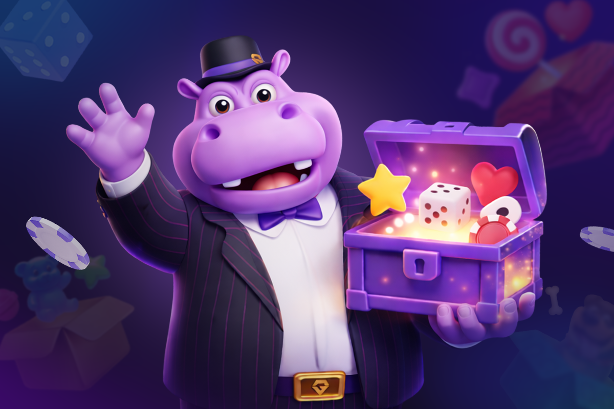 vegangster-launches-fully-integrated-lootboxes-as-a-native-platform-feature