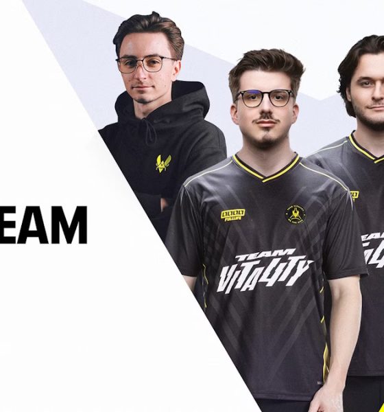 team-vitality-expands-fps-dominance-ahead-of-esports-world-cup-2026-with-pubg,-warzone-and-crossfire-entry