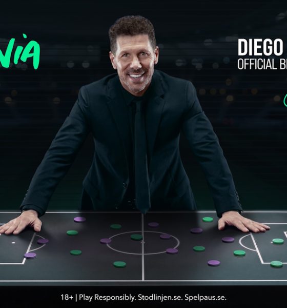 betinia-launches-diego-simeone-campaign-and-revamped-football-manager-experience