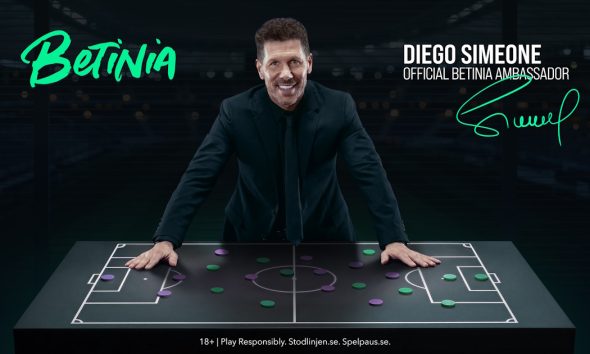 betinia-launches-diego-simeone-campaign-and-revamped-football-manager-experience