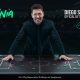 betinia-launches-diego-simeone-campaign-and-revamped-football-manager-experience