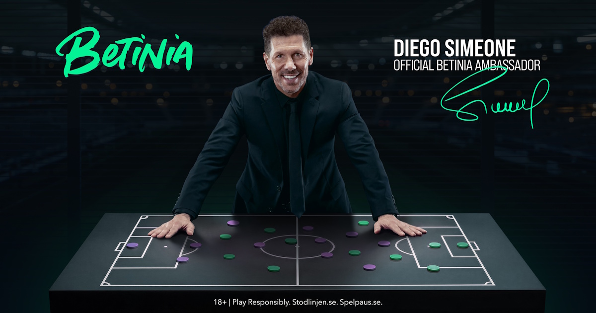 betinia-launches-diego-simeone-campaign-and-revamped-football-manager-experience