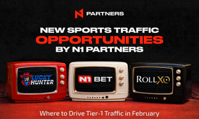 top-sports-events-&-promos-by-n1-partners:-where-to-drive-tier-1-traffic-in-february