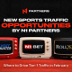 top-sports-events-&-promos-by-n1-partners:-where-to-drive-tier-1-traffic-in-february