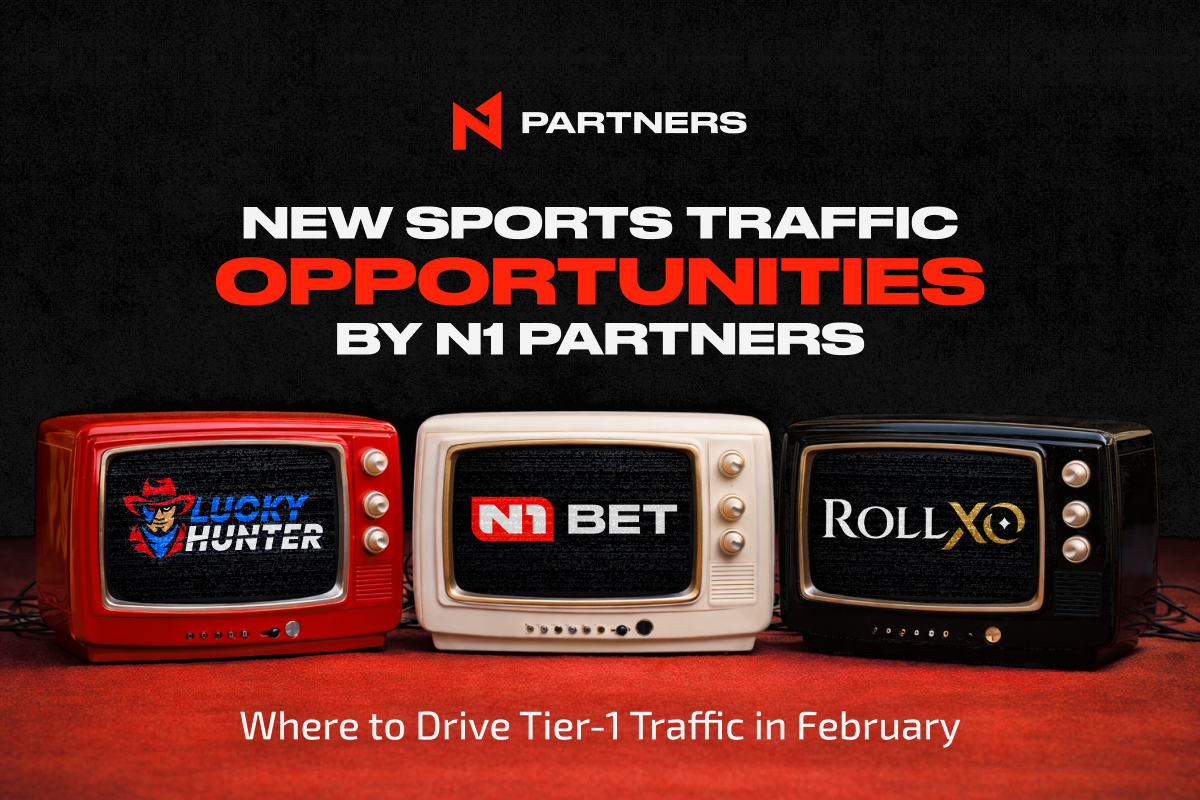 top-sports-events-&-promos-by-n1-partners:-where-to-drive-tier-1-traffic-in-february