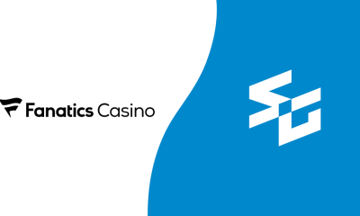 s-gaming-ignites-us-expansion-with-fanatics-casino-partnership