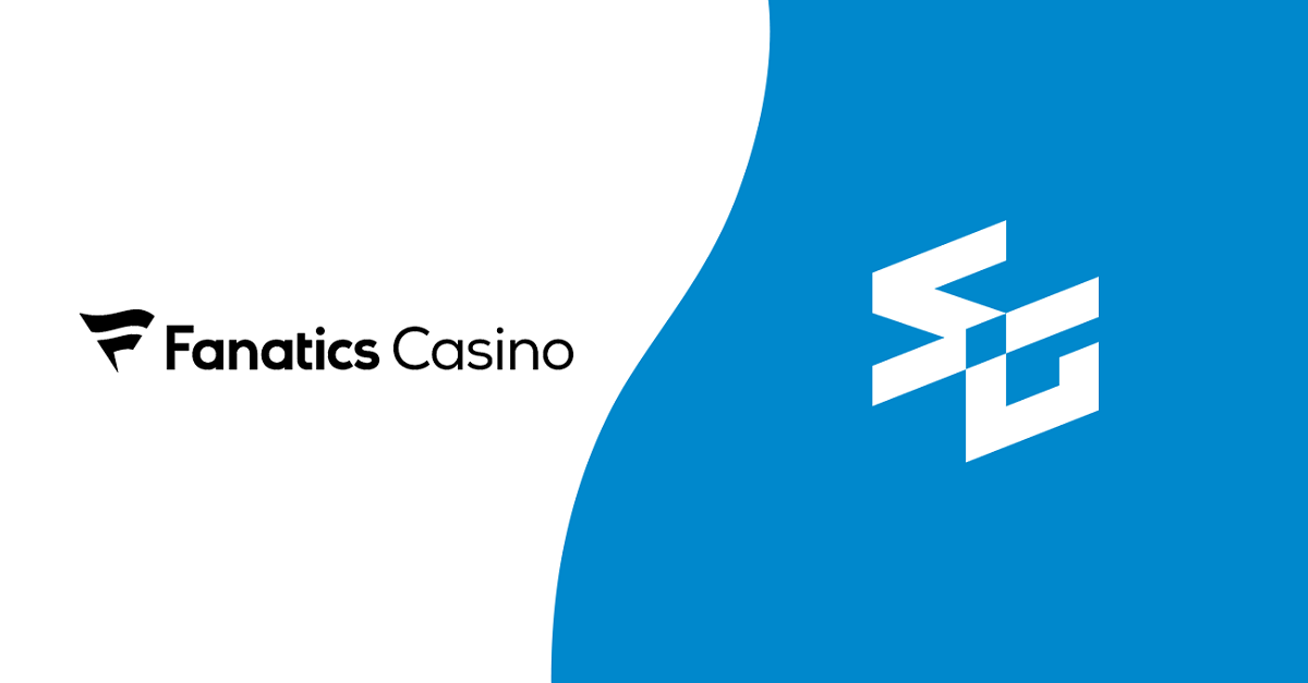 s-gaming-ignites-us-expansion-with-fanatics-casino-partnership