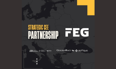 goldenrace-and-spinmatic-partner-with-fortuna-entertainment-group-in-major-cee-expansion