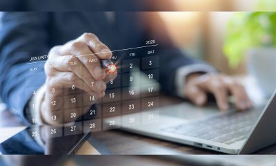 detroit-casinos-report-$103.9m-in-january-revenue