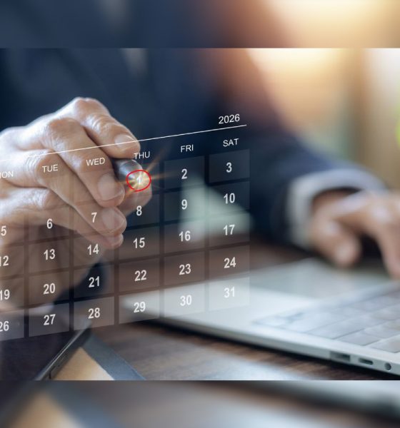 detroit-casinos-report-$103.9m-in-january-revenue