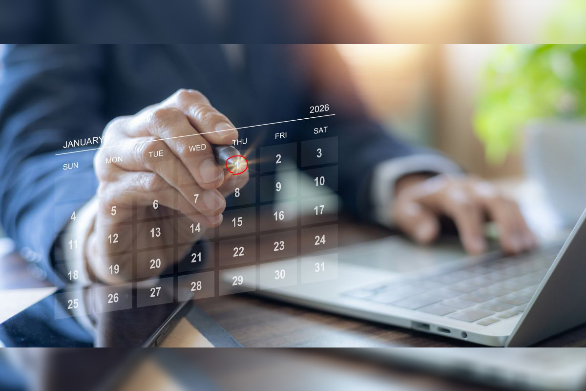 detroit-casinos-report-$103.9m-in-january-revenue