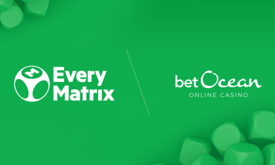 everymatrix-partners-with-betocean-to-deliver-exclusive-casino-content-in-new-jersey