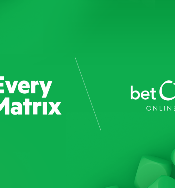 everymatrix-partners-with-betocean-to-deliver-exclusive-casino-content-in-new-jersey