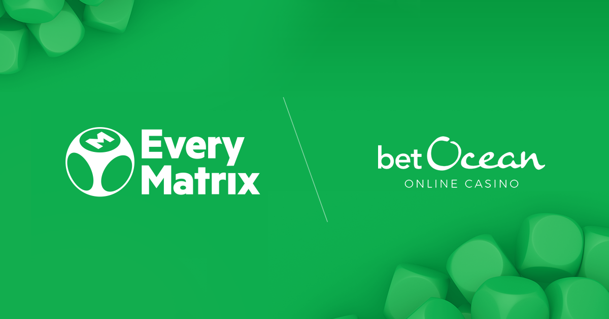 everymatrix-partners-with-betocean-to-deliver-exclusive-casino-content-in-new-jersey