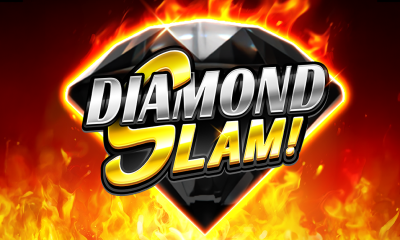 enjoy-debuts-diamond-slam,-the-next-must-play-in-its-jackpot-portfolio