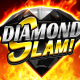 enjoy-debuts-diamond-slam,-the-next-must-play-in-its-jackpot-portfolio