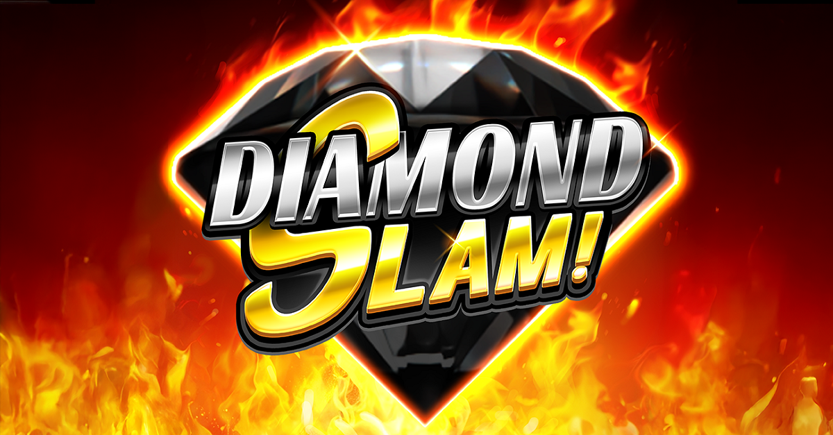 enjoy-debuts-diamond-slam,-the-next-must-play-in-its-jackpot-portfolio