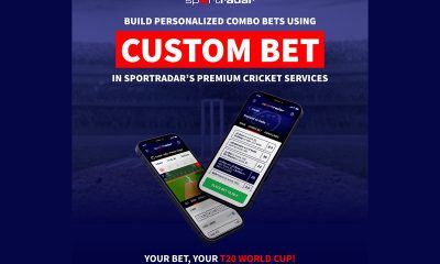 sportradar-launches-“custom-bet”-feature