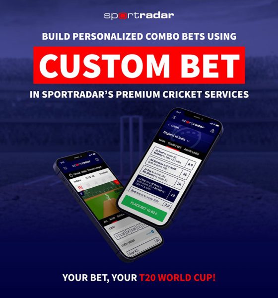 sportradar-launches-“custom-bet”-feature