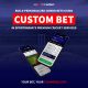 sportradar-launches-“custom-bet”-feature