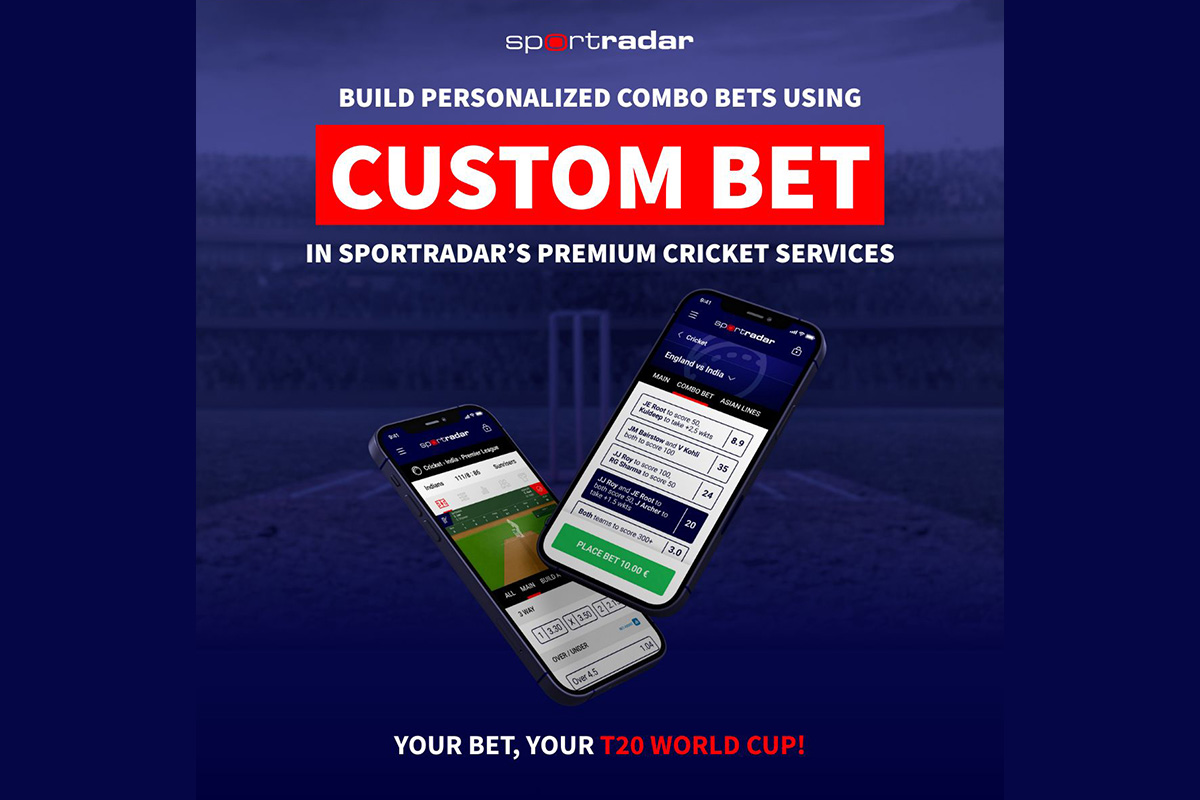sportradar-launches-“custom-bet”-feature
