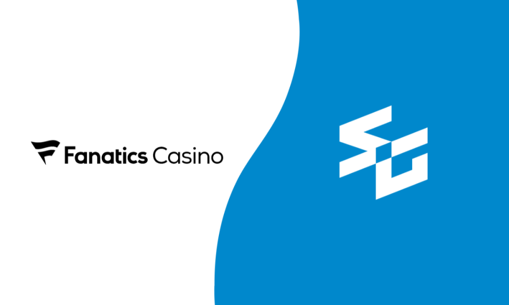 s-gaming-ignites-us-expansion-with-fanatics-casino-partnership