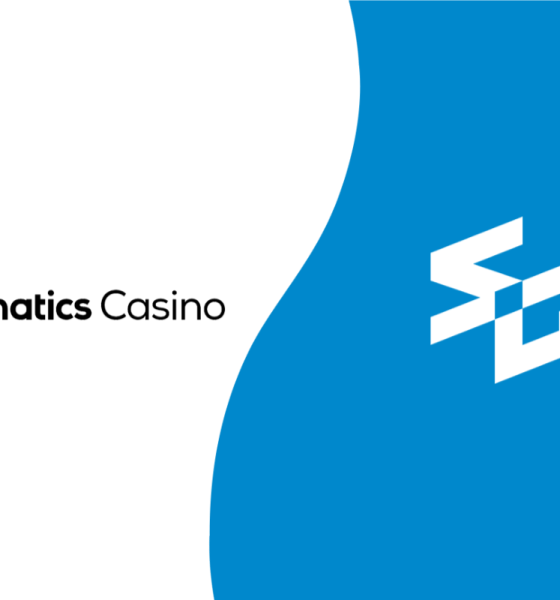 s-gaming-ignites-us-expansion-with-fanatics-casino-partnership